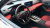 Аренда Haval Jolion 4 WD