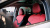 Аренда Haval Jolion 4 WD