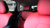 Аренда Haval Jolion 4 WD