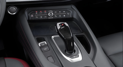Аренда Haval F7X