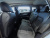 Аренда Chery Tiggo 7 Pro Max