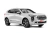 Аренда Haval Jolion 4 WD