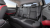 Аренда Haval F7X