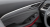Аренда Haval F7X